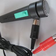 Noris 200N Mikrofon Vintage