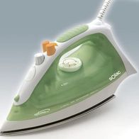 Solac PV1800 Bügeleisen