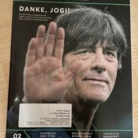 DFB Journal Nr. 2 2021