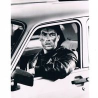 Jean-Claude van Damme (Maximum Risk) - 1 Foto - 13x18 cm