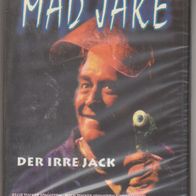 Mad Jake