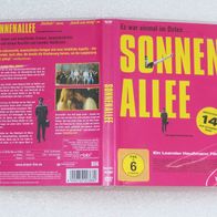Sonnenallee, DVD - Delphi 2012