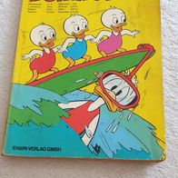 Donald Duck , Nr 1, Von 1974