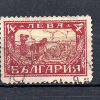 Bulgarien Nr. 191 gestempelt (2201)