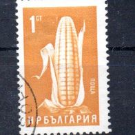 Bulgarien Nr. 1522 gestempelt (2201)