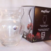 Schott Zwiesel Glas-Vase - " mafleur "