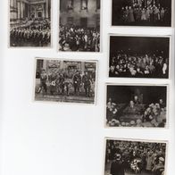 Das Neue Reich Bild 16 - 156 Sie bieten auf ein Bild
