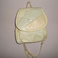 STE-19 Rucksack, Damentasche, Handtasche, Schultertasche, Packbag, Stefano