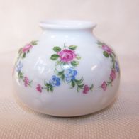 Kleine Wallendorf Porzellan Vase *