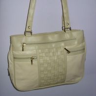 STE-22 Handtasche, Damentasche, Markentasche, Schultertasche, Ladies, Women Bag 