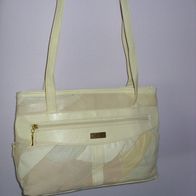 STE-23 Handtasche, Damentasche, Markentasche, Schultertasche, Ladies, Women Bag 