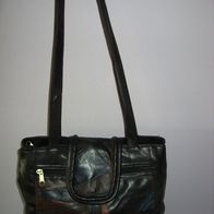 STE-24 Handtasche, Damentasche, Markentasche, Schultertasche, Ladies, Women Bag 