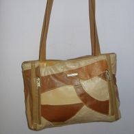 STE-32 Handtasche, Damentasche, Markentasche, Schultertasche, Ladies, Women Bag 