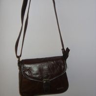 STE-33 Handtasche, Damentasche, Markentasche, Schultertasche, Ladies, Women Bag 