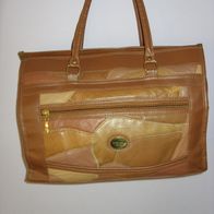 STE-36 Handtasche, Damentasche, Markentasche, Schultertasche, Ladies, Women Bag 