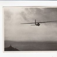 Greiling Wunder des Segelfluges Berliner Segelflugzeug Luftikus Nr 67