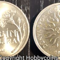 TR : Türkei 10000 Lira Olympiade 1994