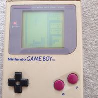 Original Game Boy