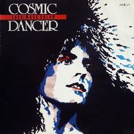T. Rex - Cosmic Dancer - 12" LP - Amiga 8 56 493 (GDR) 1989
