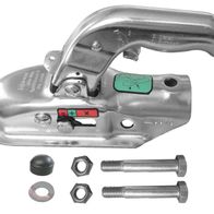 2x Handbremsseil Für Opel Astra G F35 H A04 L70 GTC | 520388