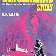 Dan Oakland Story 21 Verlag Zauberkreis