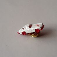 Wiking - Mercedes 300SL als Pin in 1:160 !!