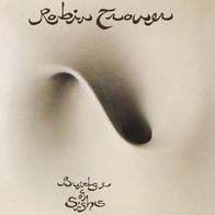 Robin Trower - Bridge Of Sighs - 12" LP - Chrysalis CHR 1057 (UK) 1974