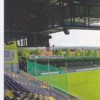 Arminia Bielefeld Panini Sammelbild 2005 Stadionbild 1 Bildnummer 38