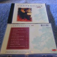 CD Howard Carpendale ´95