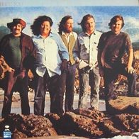 The Turtles - Turtle Soup - 12" LP - White Whale 7124 (US) 1969 (FOC) Original