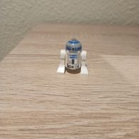 Lego Star Wars Minifigur (meine Nr.51)