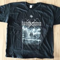 Havukruunu T-Shirt - Limited Edition 2020 (XXL] --- NEU