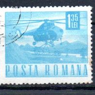 Rumänien Nr. 2955 gestempelt (2215)