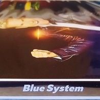 Blue System - Collection - 1CD - Rare - 15 albums - Plastic box