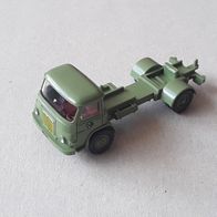 Wiking - Ersatzteil MAN Zugwagen in 1:87 !(J3192)