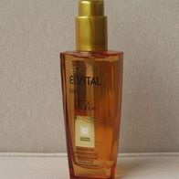 NEU: Haaröl L´oreal Elvital "Öl Magique" 6 Blüten-Extrakte 100 ml alle Haartypen