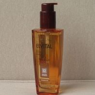 NEU: Haaröl L´oreal Elvital "Öl Magique" 6 Blüten-Extrakte 100 ml trockenes Haar