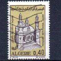 Algerien Nr. 573 - 2 gestempelt (2220)