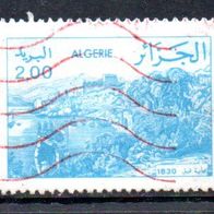 Algerien Nr. 844 gestempelt (2220)