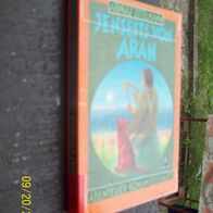 Jenseits von Aran von Arnulf Zitelmann