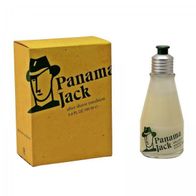 PANAMA JACK Classic After Shave Emulsion 100 ml HERREN Pflege Duft for MEN