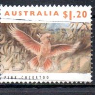 Australien Nr. 1367 - 3 gestempelt (2223)