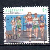 Australien Nr. 1186 - 3 gestempelt (2223)