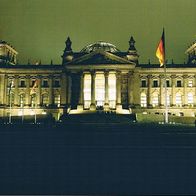 Reichstag (Berlin) - Schmuckblatt 3.1