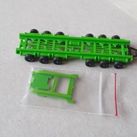 Wiking - Culemeyer Straßenroller in 1:87 !(J2576)