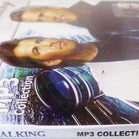Modern Talking - Collection - 1CD MP3 - Rare - 12 albums, 155 songs - Digipak