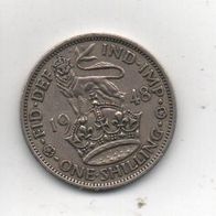 Münze Fid Def Ind Imp 1948