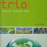 Trio Atlas