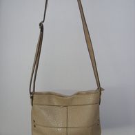 HT-12939 Handtasch, Damentasche, Womens BagTasche, handag, GERRY WEBER