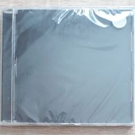 Liktjern - Kulde, pest & død EP - CD (NEU]